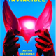 Illustration for article titled Nine Scifi Books That Deserve To Be Films